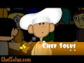 Part 3 Fun Children S Eating Healthy Foods Video Cute Kids Animation About Healthy Habits