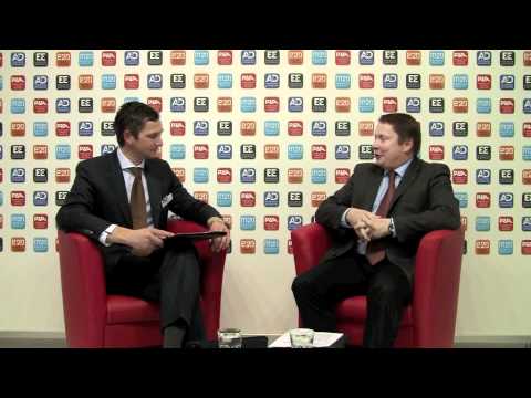 China - Fluch oder Segen?