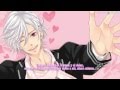 [BC] Kenichi Suzumura [Asahina Tsubaki] 1 to 1 [Sub ...