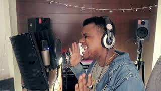 Download lagu ALYPH - 'SWIPE' Dark R&B, Hip-hop Fantasy Version  (Bloodlyne Cover) mp3