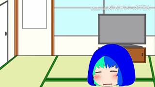 新キャラ名前募集中 うp主（ポムリア）の能力発表！