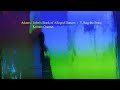 Adams : John's Book of Alleged Dances  -  V. Rag the Bone