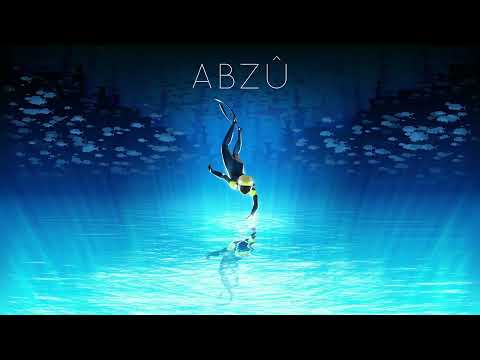 ABZU OST Full Soundtrack