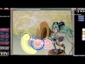 Osu! Cookiezi Live #1 Rank - Hatsune Miku - Atama ...
