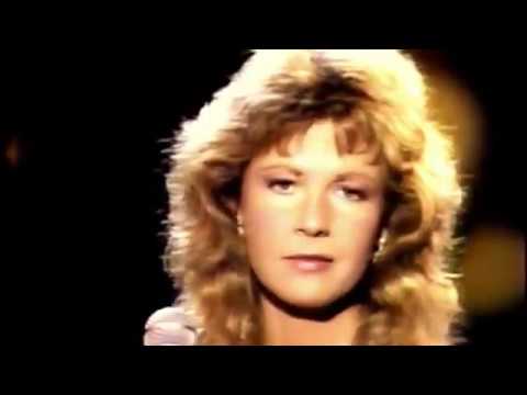 Video thumbnail for Baby’s Gone Blues