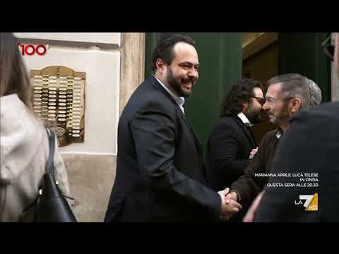 100 minuti 28/06/2025