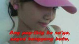 miss pakipot &quot;by: jiMmyb0i&quot;