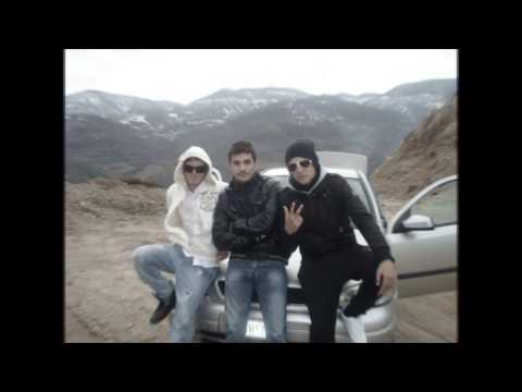 Mistrecat e Beratit-Demo Shiko punen tende S' SHPEJTI 2013