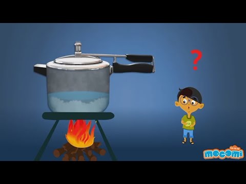 download lagu mp3 mp4 On What Principle Working Of Pressure Cooker Based, download lagu On What Principle Working Of Pressure Cooker Based gratis, unduh video klip On What Principle Working Of Pressure Cooker Based