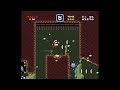 VLDC 11 Playthrough Stream Beach World And Mountain World