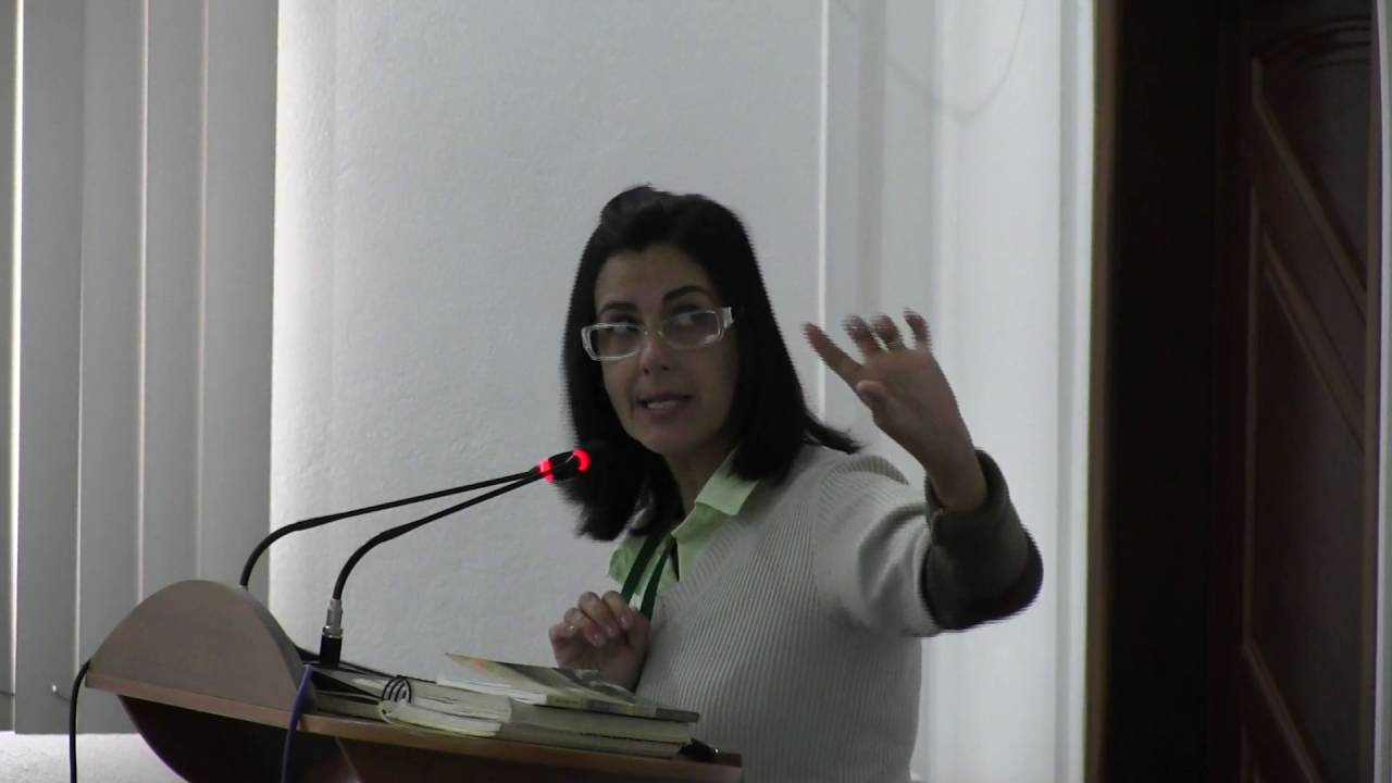 UTILIDADE PROVIDENCIAL DA RIQUEZA. PROVAS DA RIQUEZA E DA MISÉRIA - PALESTRA ESPÍRITA