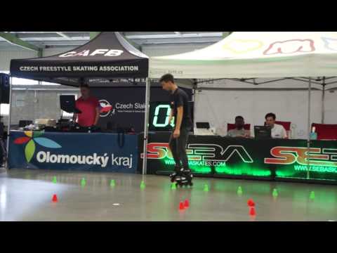 CFWC /co - final battle men