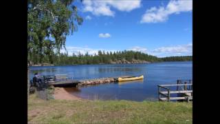 Ich will zu dir   Wise guys cover