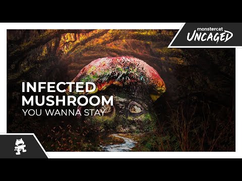 Video thumbnail for You Wanna Stay