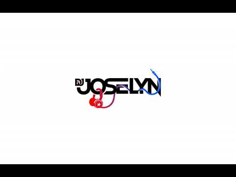 La Mega Mescla Con DJ Joselyn - Bachata Mix Vol.32