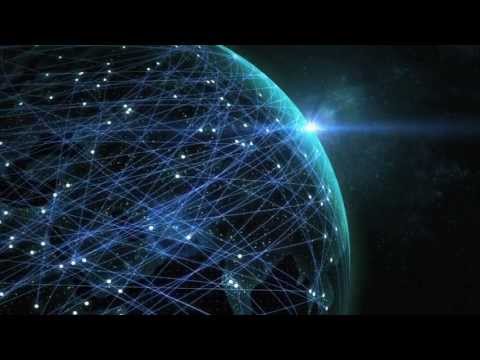 We Steal Secrets: The Story of Wikileaks