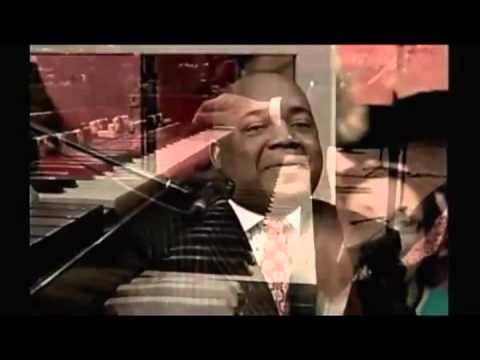 download lagu mp3 mp4 Moses Tyson Near The Cross, download lagu Moses Tyson Near The Cross gratis, unduh video klip Moses Tyson Near The Cross