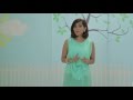 Memilih Popok Bayi