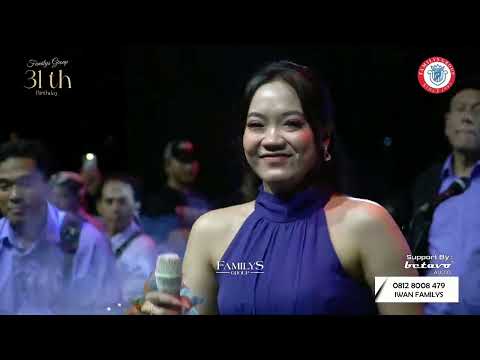 bercanda _ Erika syaulina II familys group