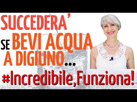 Problema di dipendenza alcolico Non smetterò di fumare e non cesserò bere