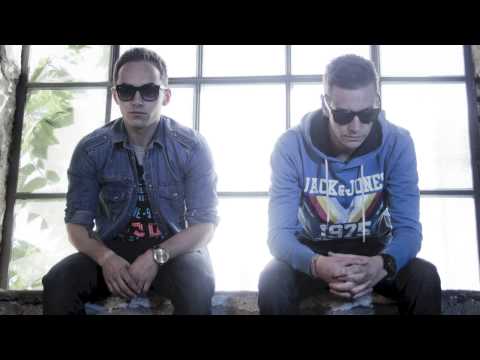 M-3ox ft Heidrun vs Eva Simons - I Don't Like The Beating Of My Heart (K-one & Nathan.S Mahsup)