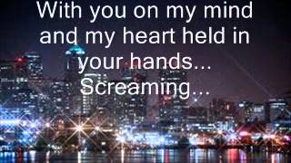 Casey's song. City and Colour, lyrics