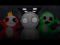I Beat THE ENDLESS MINES….. DEFAULT Thumbnail