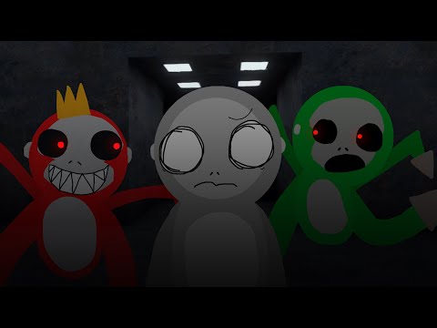 I Beat THE ENDLESS MINES…..