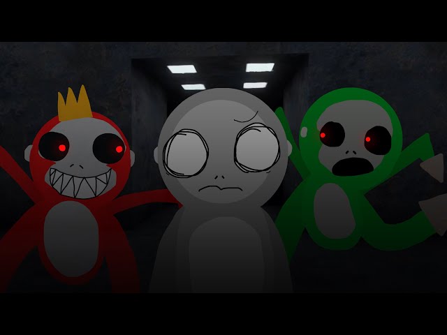 I Beat THE ENDLESS MINES….. SDDEFAULT Thumbnail