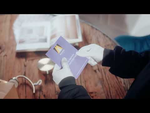 Видео товара
