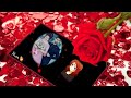 Lo Maan Liya Humne Whatsapp Status