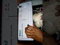 Cara Menggunakan Vacuum Sealer Sayota