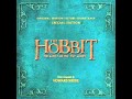 Billy Boyd - The Last Goodbye (Audio) - The Dark Lord Morgoth Billy Boyd - The Last Goodbye (Audio)