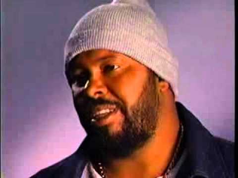 Suge Knight 5   You're Going To Prison