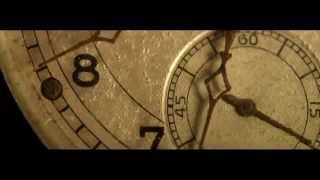 OSCARCITO - TUMBAYE - VIDEO OFICIAL