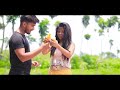 Bewafa Heart Touching Love Story Bewafa Tune Mujhko Pagal Hi Kar Diya Royal Dream World Films