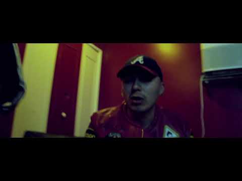 MONEY HUNT - BACK PACKS (OFFICIAL VIDEO) @MONEYHUNT_1