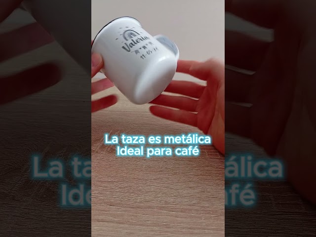 Vídeo relacionado con Taza Personalizada Acero inoxidable,Tazas de Cafe Thor,Martillo de Thor Taza,Jarra Cerveza,Regalos originales para hombres mujeres parejas para su aniversario de boda cumpleaños 450ml (Oro)