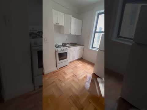 video 1