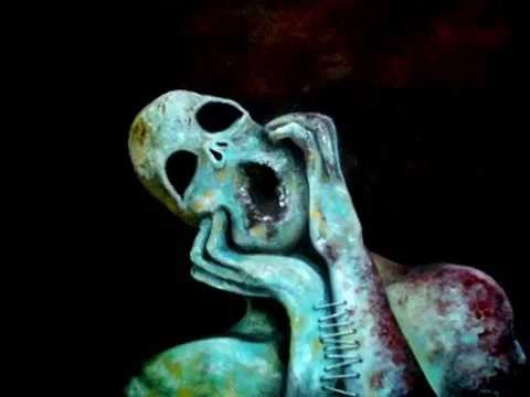 SOBE - ROMA - CHON [TELEPATÍA]