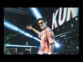 Kungs - Clap your hands (Festival Edit)