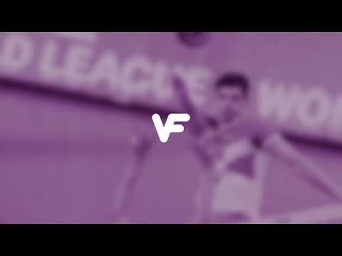 Nemanja MASULOVIC | Red-White Shirt #8 | Jedinstvo - OK Crvena Zvezda