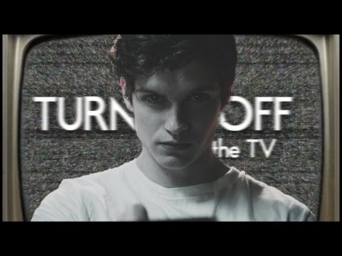 silviasi22’s Video 134072254633 TWV_MDenU5s