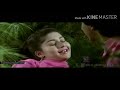 Ilam Thendralo Kodi Minnalo Vasantha Malargal 1080P HD