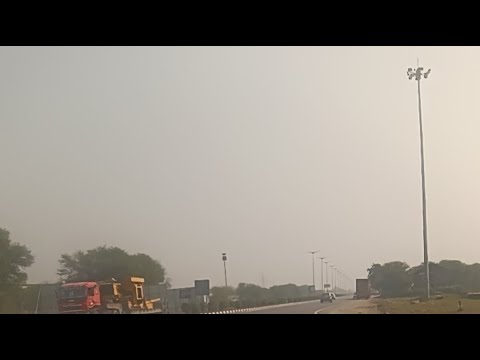 राष्ट्रीय राजमार्ग राजस्थान #rashtriyarajmarg #rajsthan #live #travel#india#vlogger#car#road#highway