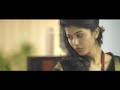 7UP Madras Gig Orasaadha Full Song 1080pHd
