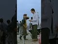 Khatta Meetha Superhit Hindi Comedy Movie Akshay Kumar Johny Lever Asrani Rajpal Yadav