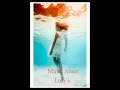lucy's-mindi abair
