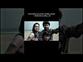 Jersey Wp Sts Tamil Jersey Nani Anirudh Tamilstatus Lovesongstamil Trending Sinamikabgmz
