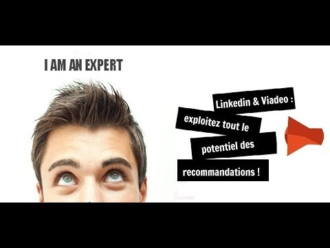 comment s'inscrire linkedin